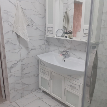 
  Продается дом, 250 м², хутор Махин
. Фото 21.