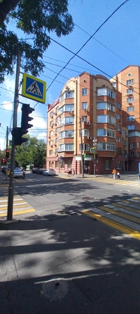 
  Продается 3-комн. квартира, 93 м², Шаумяна ул, д. 26
. Фото 10.