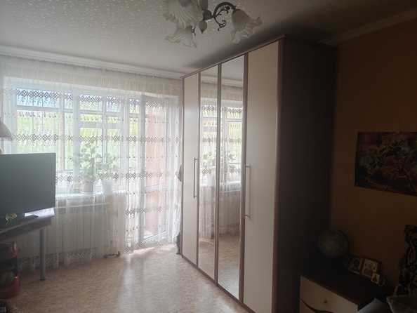
  Продается 2-комн. квартира, 47 м², 2-я Краснодарская ул, д. 151
. Фото 14.