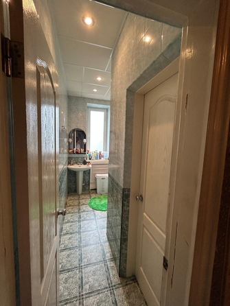 
  Продается 4-комн. квартира, 90.3 м², Варфоломеева ул, д. 213
. Фото 2.