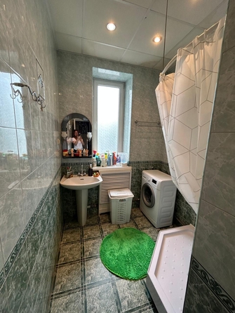 
  Продается 4-комн. квартира, 90.3 м², Варфоломеева ул, д. 213
. Фото 9.