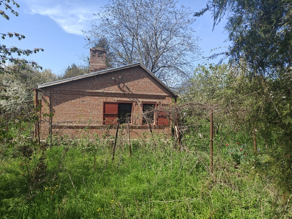 
  Продается земельный участок, 6.89 соток, Ростов-на-Дону
. Фото 10.