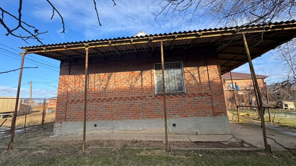 
  Продается коттедж, 74 м², село Крым
. Фото 7.