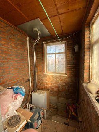 
  Продается коттедж, 74 м², село Крым
. Фото 10.