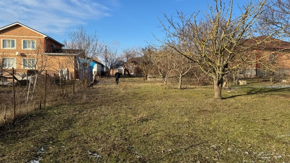 
  Продается коттедж, 74 м², село Крым
. Фото 25.