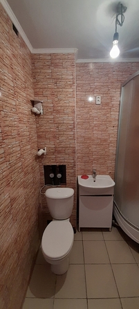 
  Продается студия, 28.4 м², Извилистая ул, д. 13/2
. Фото 6.