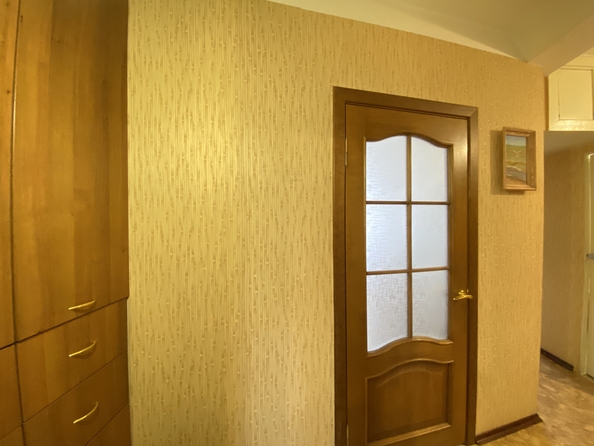 
  Продается 2-комн. квартира, 42 м², Стачки пр-кт, д. 188
. Фото 7.