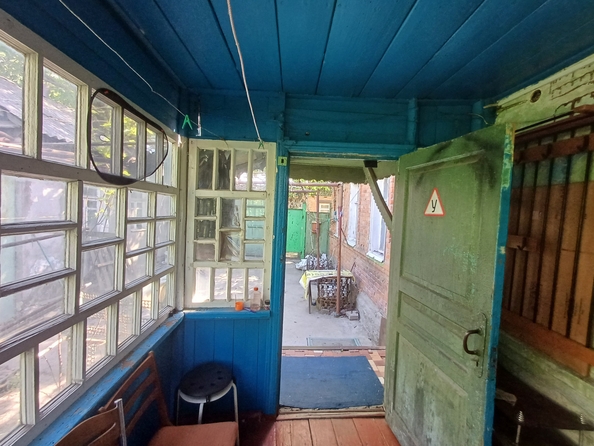
  Продается дом, 65.3 м², Ростов-на-Дону
. Фото 3.