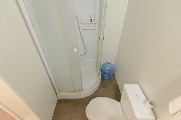 
  Продается коттедж, 100 м², Ростов-на-Дону
. Фото 15.