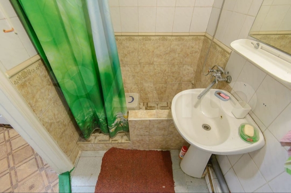 
  Продается дом, 82 м², Ростов-на-Дону
. Фото 6.