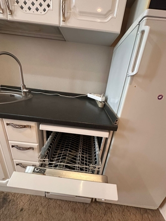 
  Продается студия, 26 м², Маршала Жукова пр-кт, д. 36/5
. Фото 2.