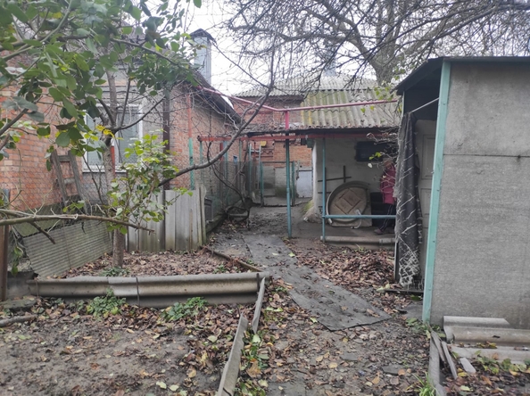 
  Продается дом, 47.7 м², Ростов-на-Дону
. Фото 13.