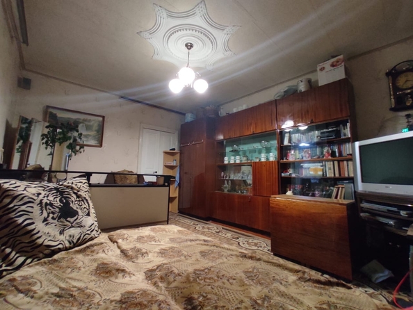 
  Продается дом, 47.7 м², Ростов-на-Дону
. Фото 19.