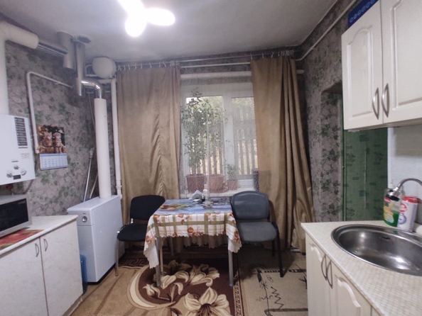 
  Продается дом, 47.7 м², Ростов-на-Дону
. Фото 27.