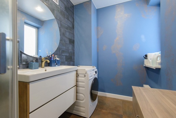 
  Продается 4-комн. квартира, 93 м², Комсомольская ул, д. 135
. Фото 19.