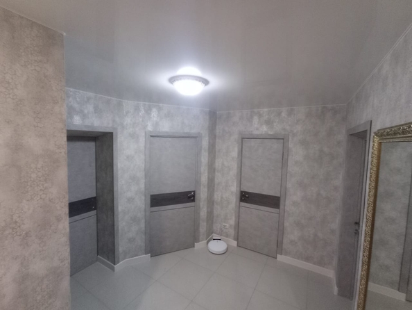 
  Продается 3-комн. квартира, 72 м², 2-я Краснодарская ул, д. 169б
. Фото 10.