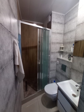 
  Продается 3-комн. квартира, 72 м², 2-я Краснодарская ул, д. 169б
. Фото 21.