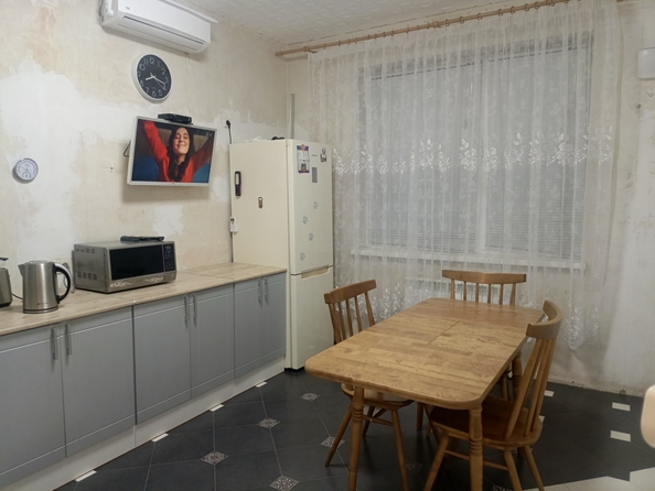 
  Продается коттедж, 86 м², Ростов-на-Дону
. Фото 19.