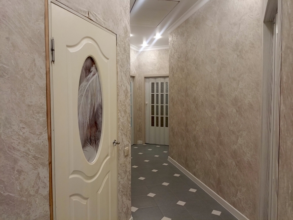 
  Продается коттедж, 86 м², Ростов-на-Дону
. Фото 27.
