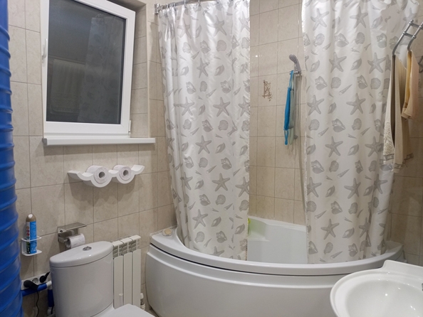 
  Продается коттедж, 86 м², Ростов-на-Дону
. Фото 32.