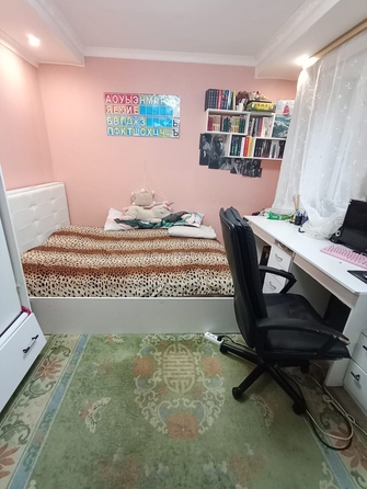 
  Продается дом, 84 м², хутор Калинин
. Фото 6.