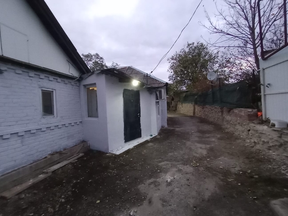 
  Продается дом, 84 м², хутор Калинин
. Фото 14.