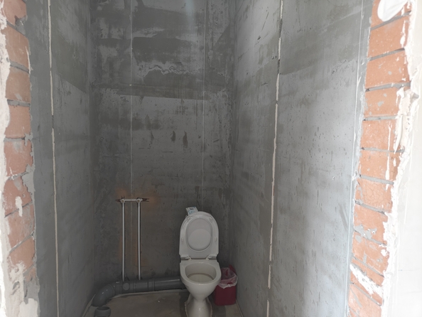 
  Продается дом, 110 м², хутор Ленинаван
. Фото 14.