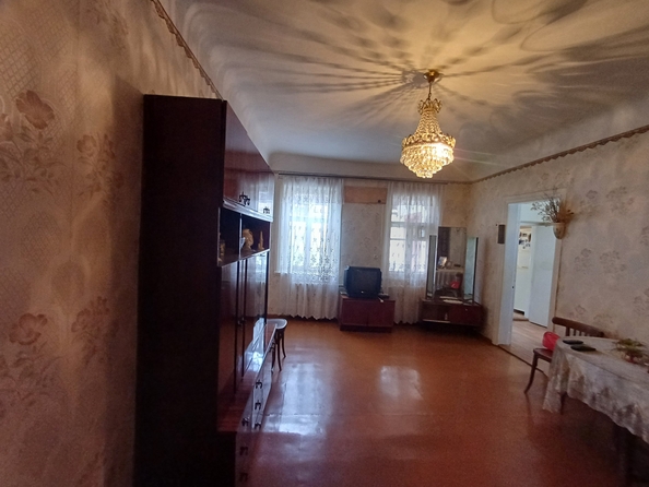 
  Продается дом, 52.9 м², Ростов-на-Дону
. Фото 9.