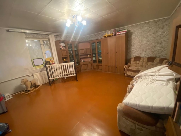
  Продается дом, 80 м², Ростов-на-Дону
. Фото 2.