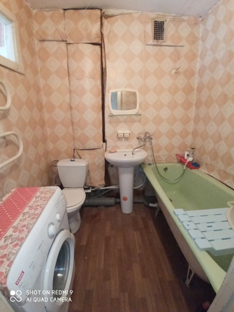 
  Продается 1-комн. квартира, 36 м², Жмайлова ул, д. 11
. Фото 8.