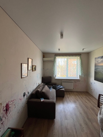 
  Продается дом, 121.2 м², Ростов-на-Дону
. Фото 9.