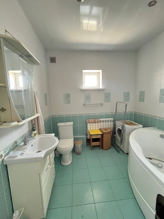 
  Продается дом, 121.2 м², Ростов-на-Дону
. Фото 19.