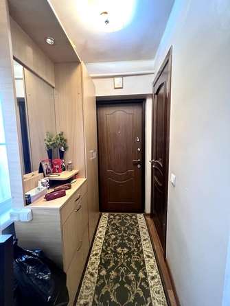 
  Продается дом, 55.1 м², Ростов-на-Дону
. Фото 8.