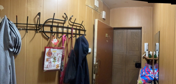 
  Продается 3-комн. квартира, 64 м², Казахская ул, д. 84/4
. Фото 24.