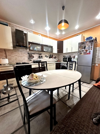 
  Продается 2-комн. квартира, 68 м², Менделеева ул, д. 53
. Фото 1.