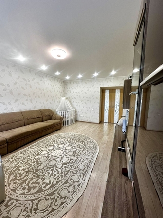 
  Продается 2-комн. квартира, 68 м², Менделеева ул, д. 53
. Фото 3.