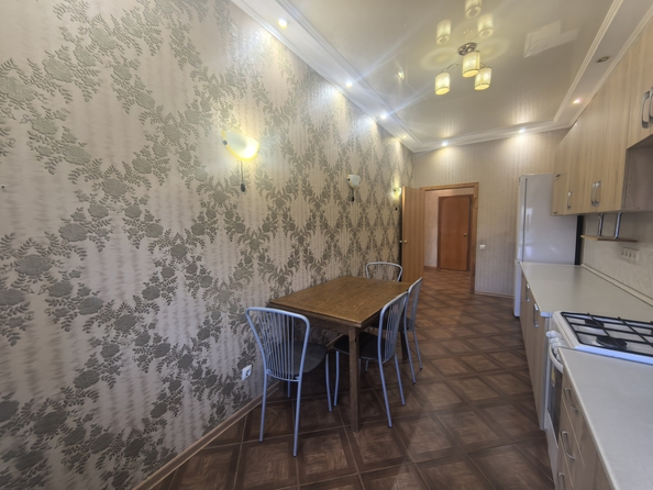 
  Продается 3-комн. квартира, 83.1 м², Сызранская ул, д. 2
. Фото 7.