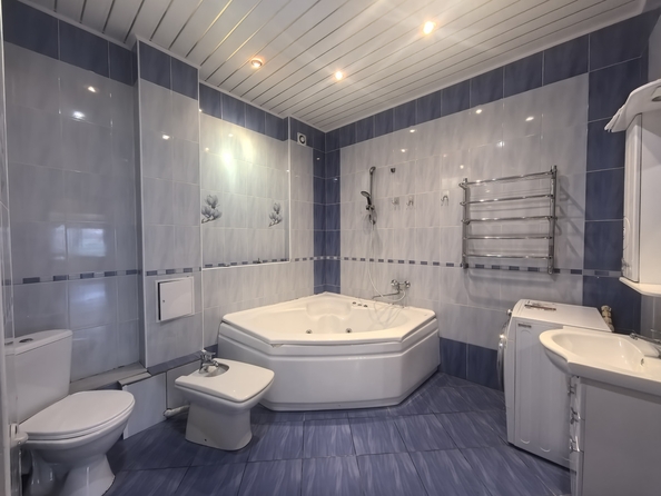 
  Продается 3-комн. квартира, 83.1 м², Сызранская ул, д. 2
. Фото 20.