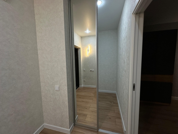 
  Продается 2-комн. квартира, 41 м², Нансена ул, д. 83
. Фото 7.