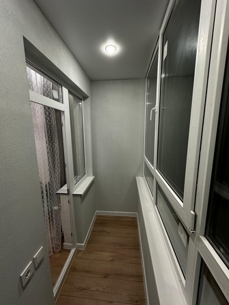
  Продается 2-комн. квартира, 41 м², Нансена ул, д. 83
. Фото 12.