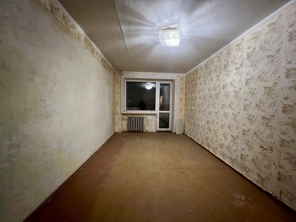 
  Продается 1-комн. квартира, 29.9 м², Дружбы ул, д. 14
. Фото 1.