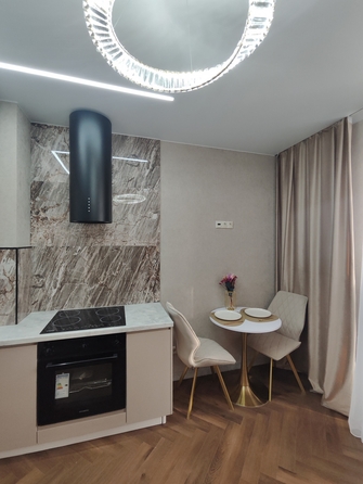 
  Продается 2-комн. квартира, 40 м², Маршала Жукова пр-кт, д. 19/12
. Фото 7.
