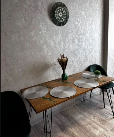 
  Продается 2-комн. квартира, 42 м², Береговая ул, д. 73
. Фото 9.