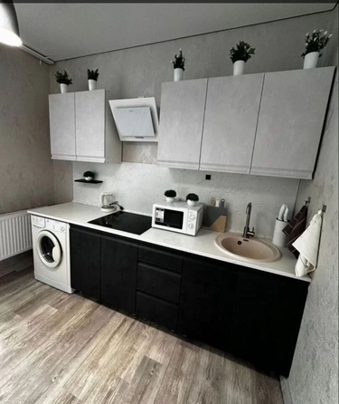 
  Продается 2-комн. квартира, 42 м², Береговая ул, д. 73
. Фото 10.