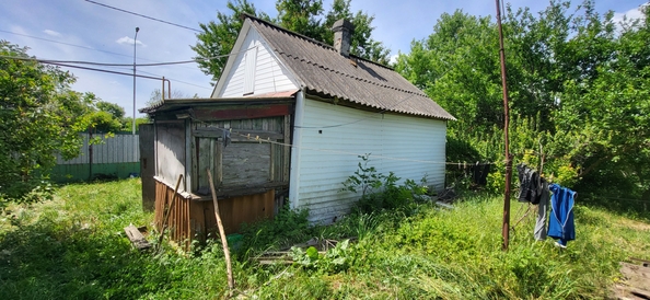 
  Продается дом, 50 м², хутор Истомино
. Фото 3.