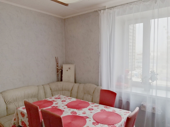
  Продается 3-комн. квартира, 80.6 м², Красноармейская ул, д. 298/81
. Фото 7.