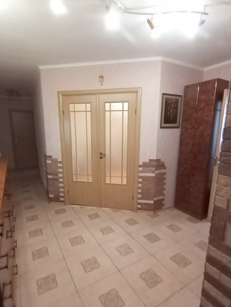 
  Продается 3-комн. квартира, 80.6 м², Красноармейская ул, д. 298/81
. Фото 8.