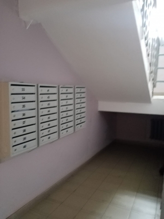 
  Продается 3-комн. квартира, 80.6 м², Красноармейская ул, д. 298/81
. Фото 25.