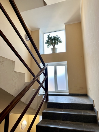 
  Продается 1-комн. квартира, 50 м², Промежуточная ул, д. 8
. Фото 22.