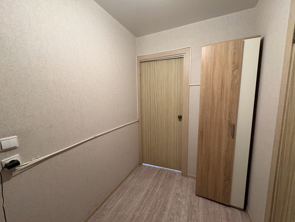 
  Продается студия, 29.2 м², Висаитова ул, д. 10/9
. Фото 8.